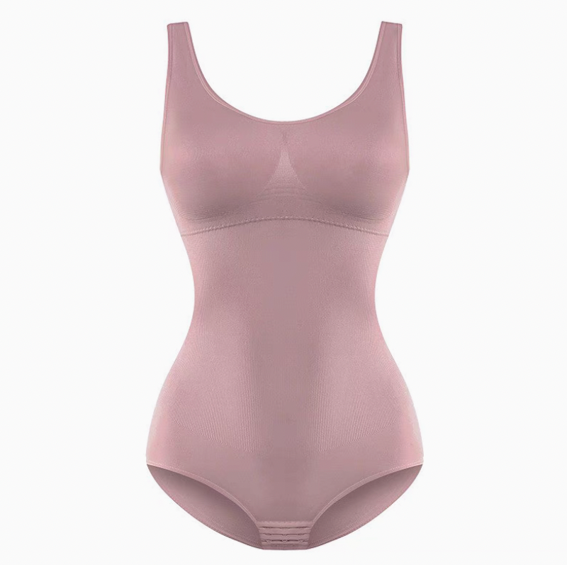 BodyCurve Magic Slip