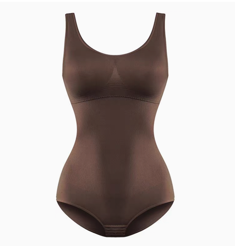 BodyCurve Magic Slip