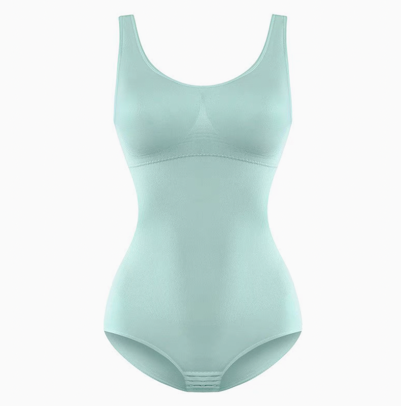 BodyCurve Magic Slip