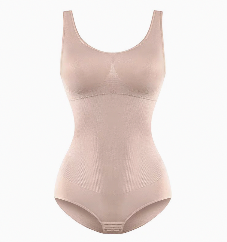 BodyCurve Magic Slip