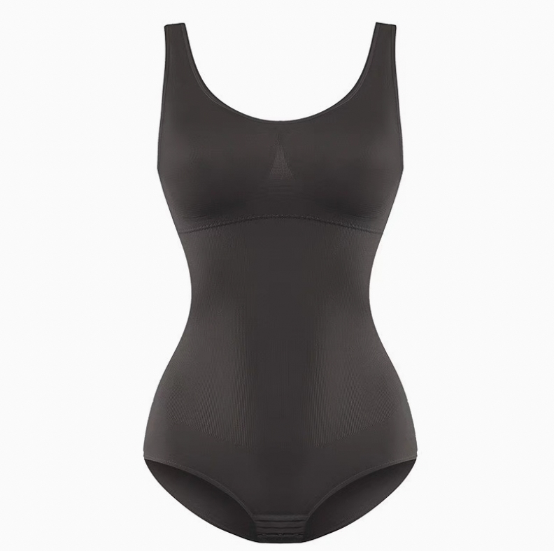 BodyCurve Magic Slip