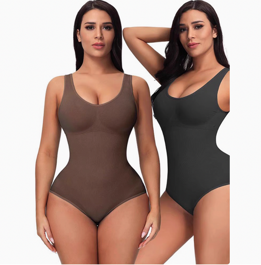BodyCurve Magic Slip