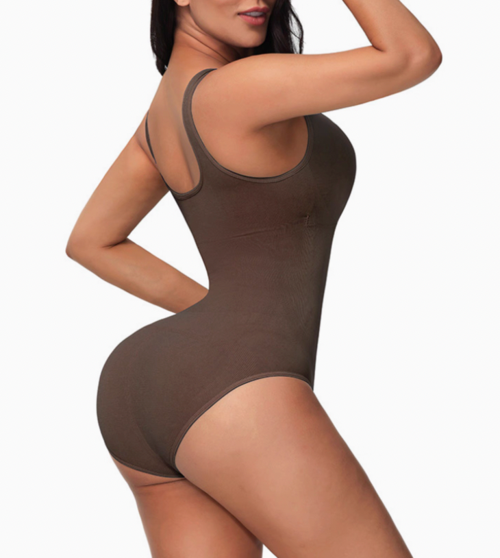 BodyCurve Magic Slip
