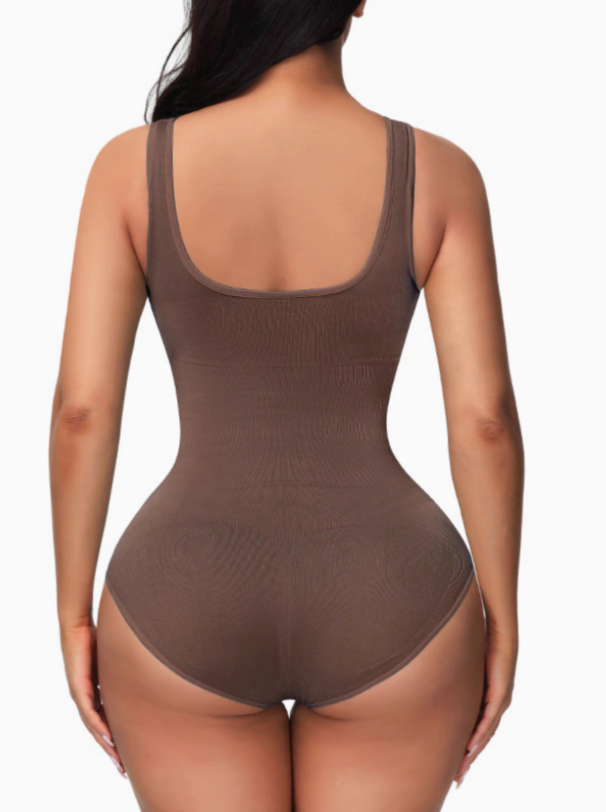 BodyCurve Magic Slip
