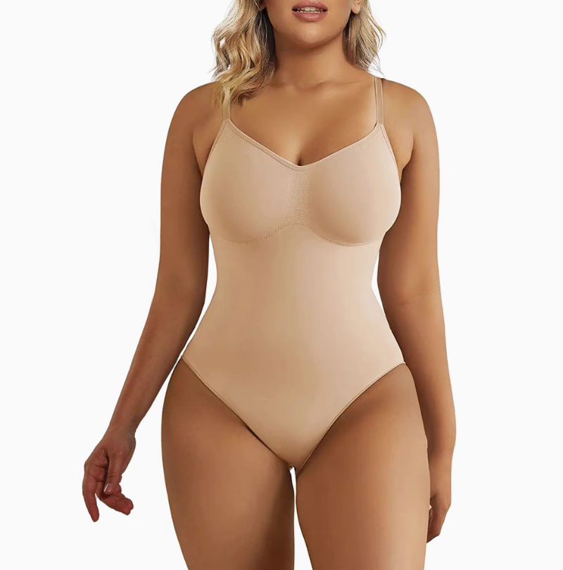 BodyCurve Magic String