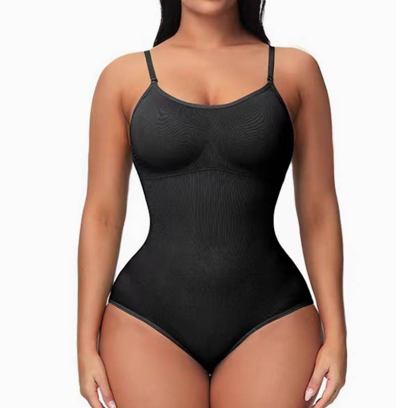 BodyCurve Magic String