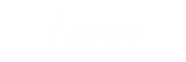 Lureo